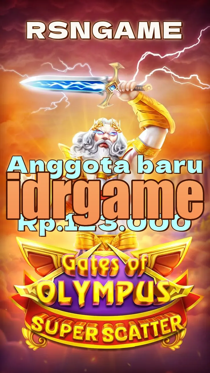 idrgame Preview - Resmi Unduh